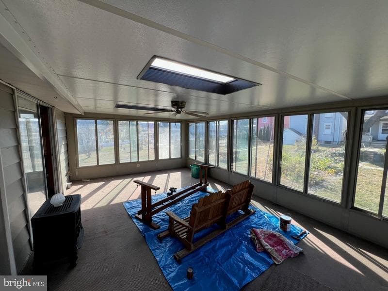 226 Coal Street photo 11