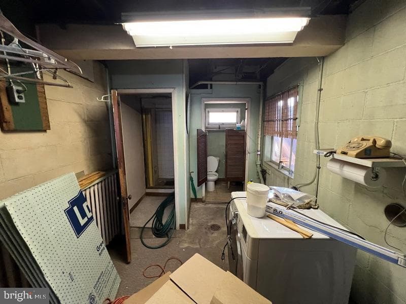 226 Coal Street photo 17