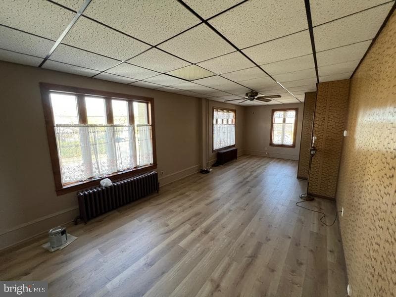 226 Coal Street photo 6