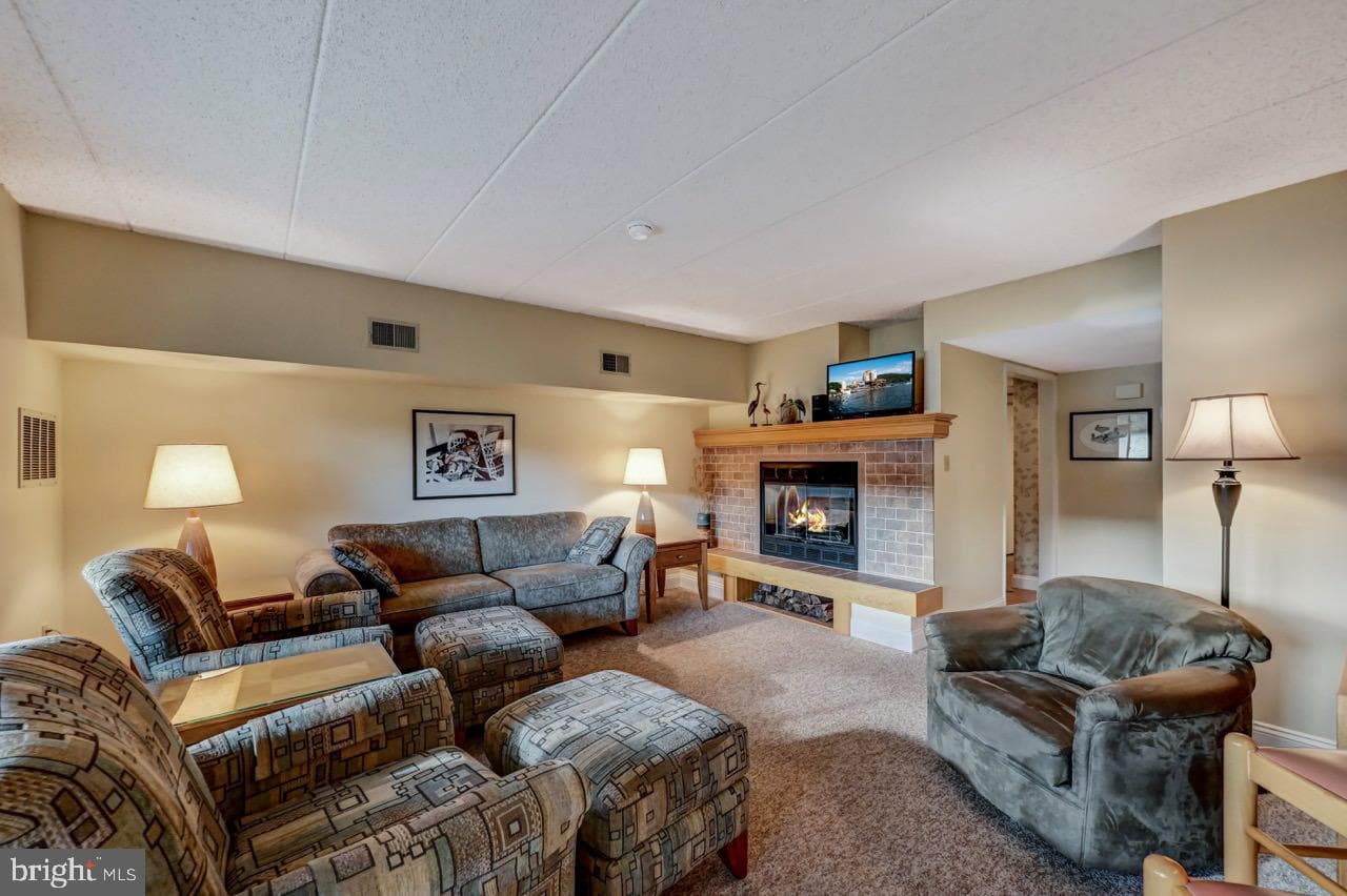 63 Midlake photo 16
