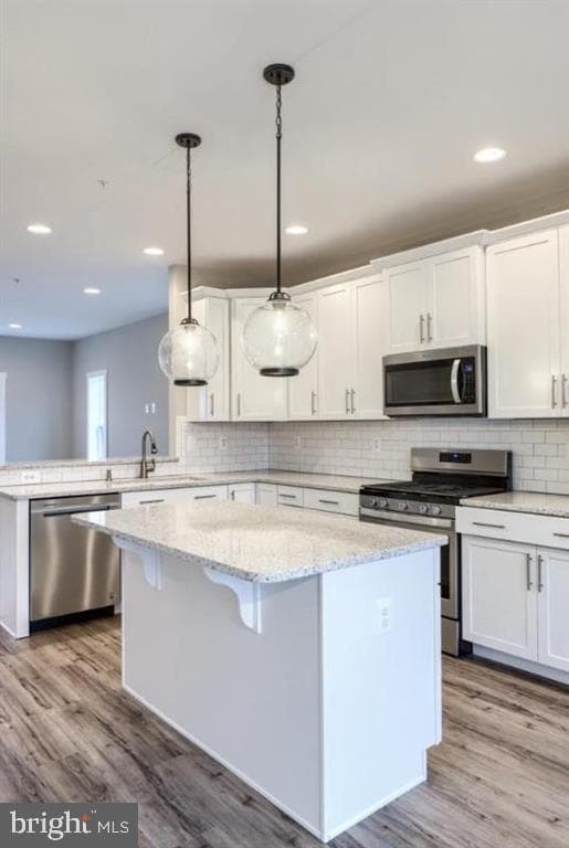 Lot 1 Sage Court photo 11