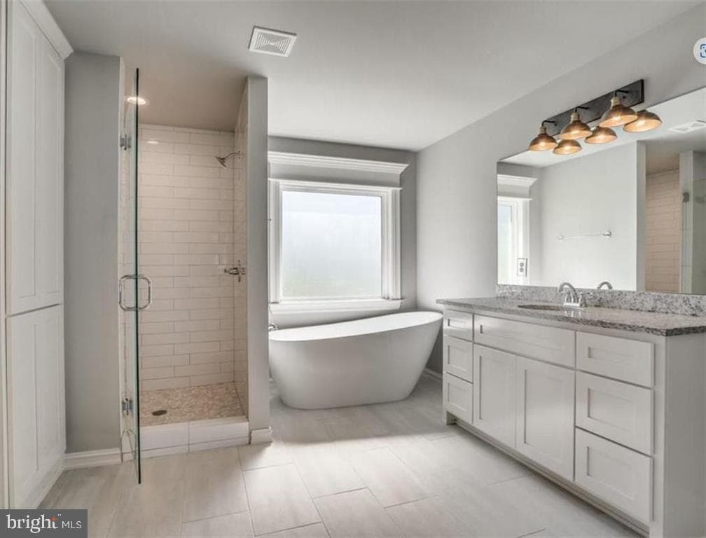 Lot 1 Sage Court photo 12