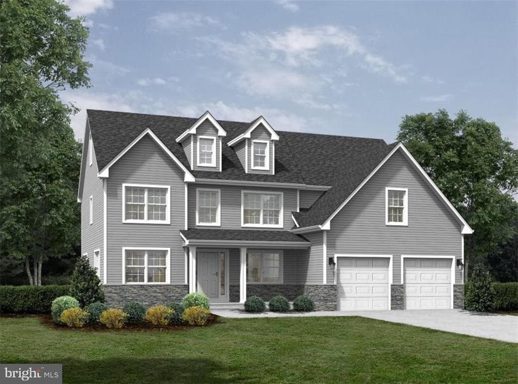 Lot 1 Sage Court photo 15
