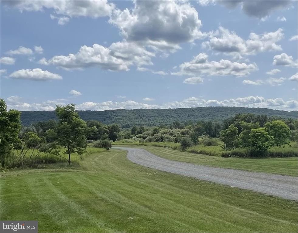 Lot 1 Sage Court photo 4