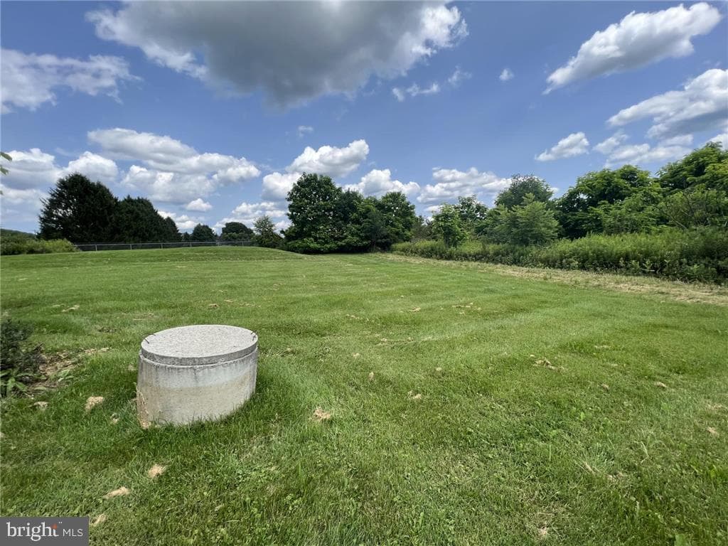 Lot 1 Sage Court photo 8