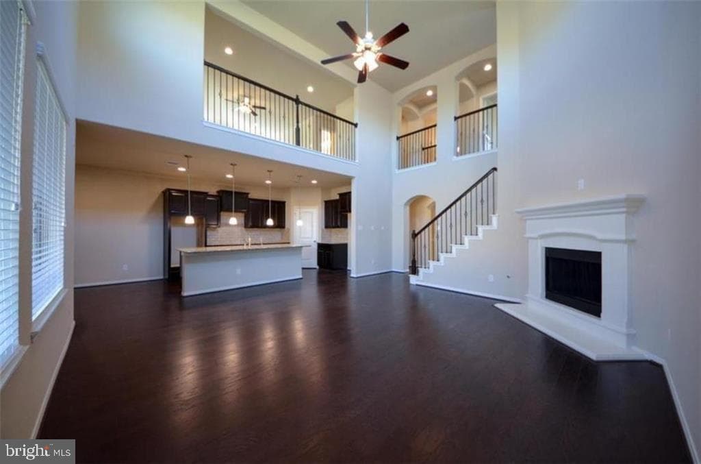 Lot 1 Sage Court photo 9