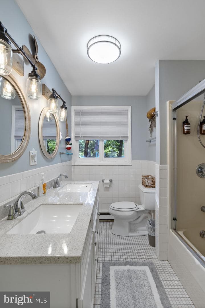 25 Skye Drive photo 15