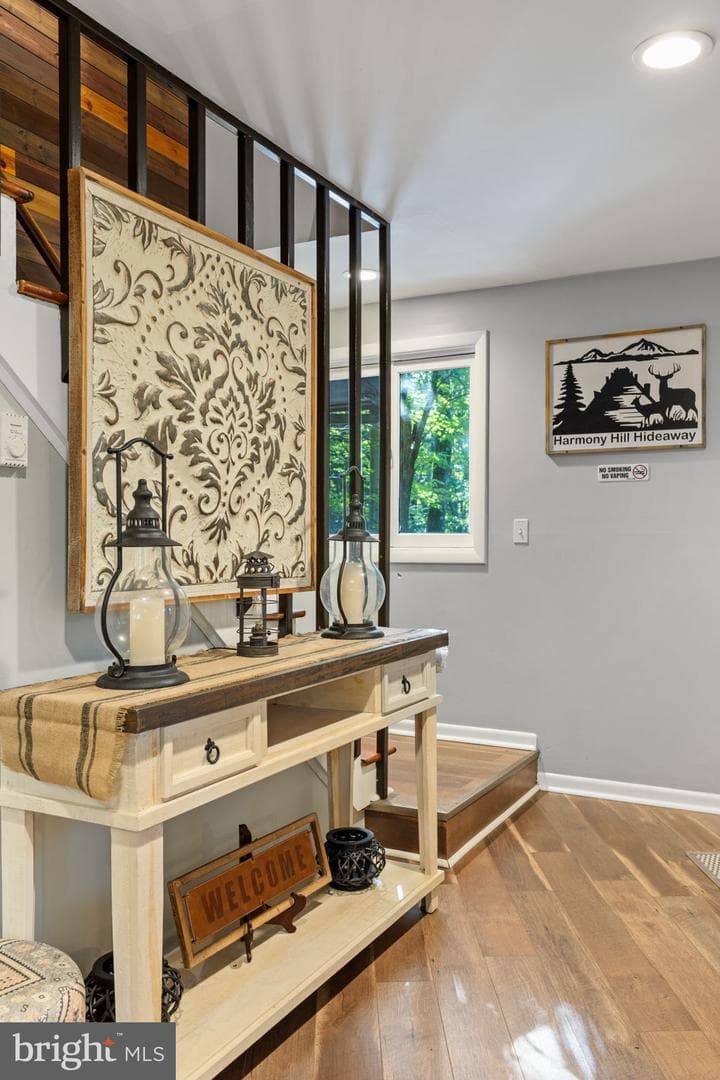 25 Skye Drive photo 16