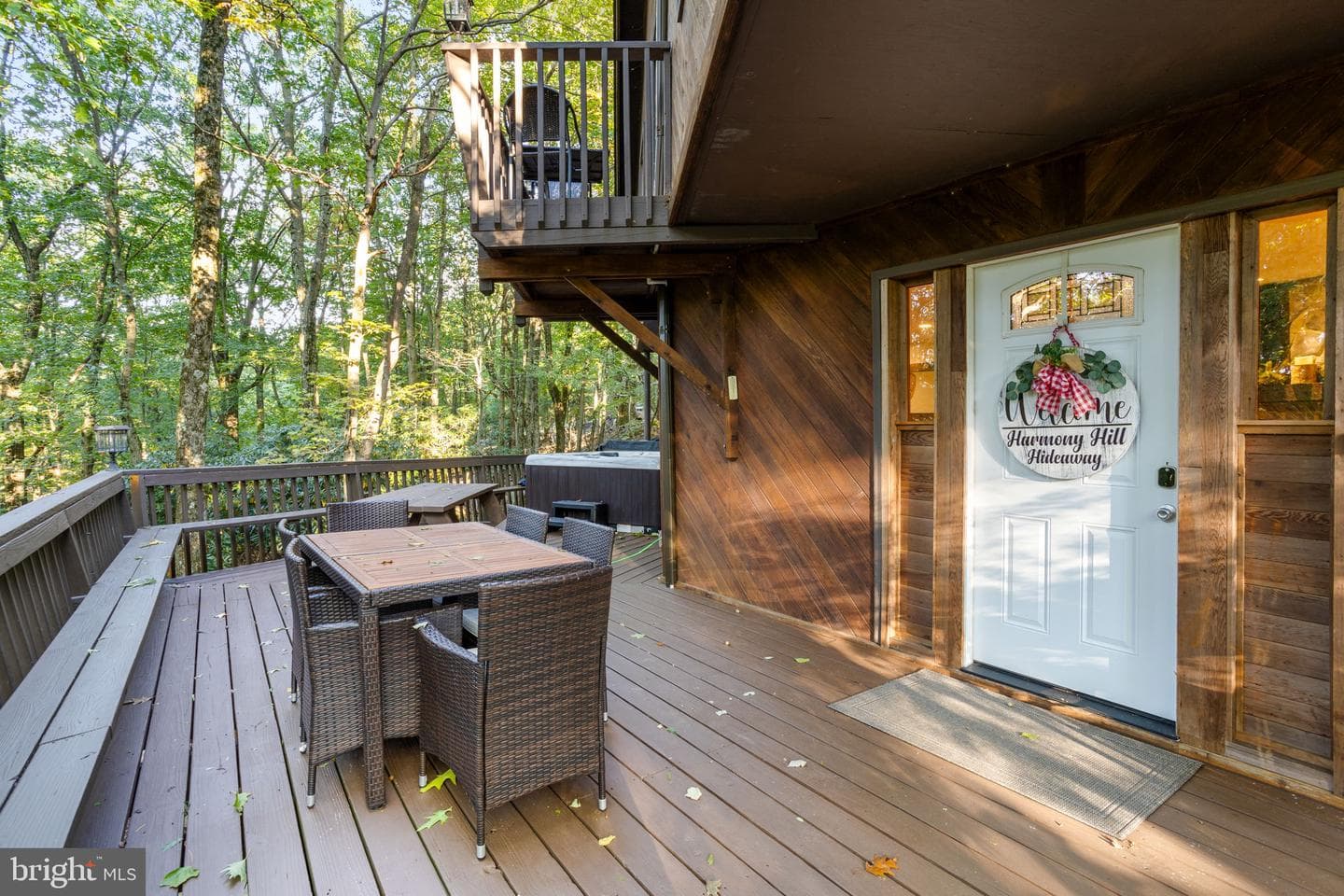 25 Skye Drive photo 2