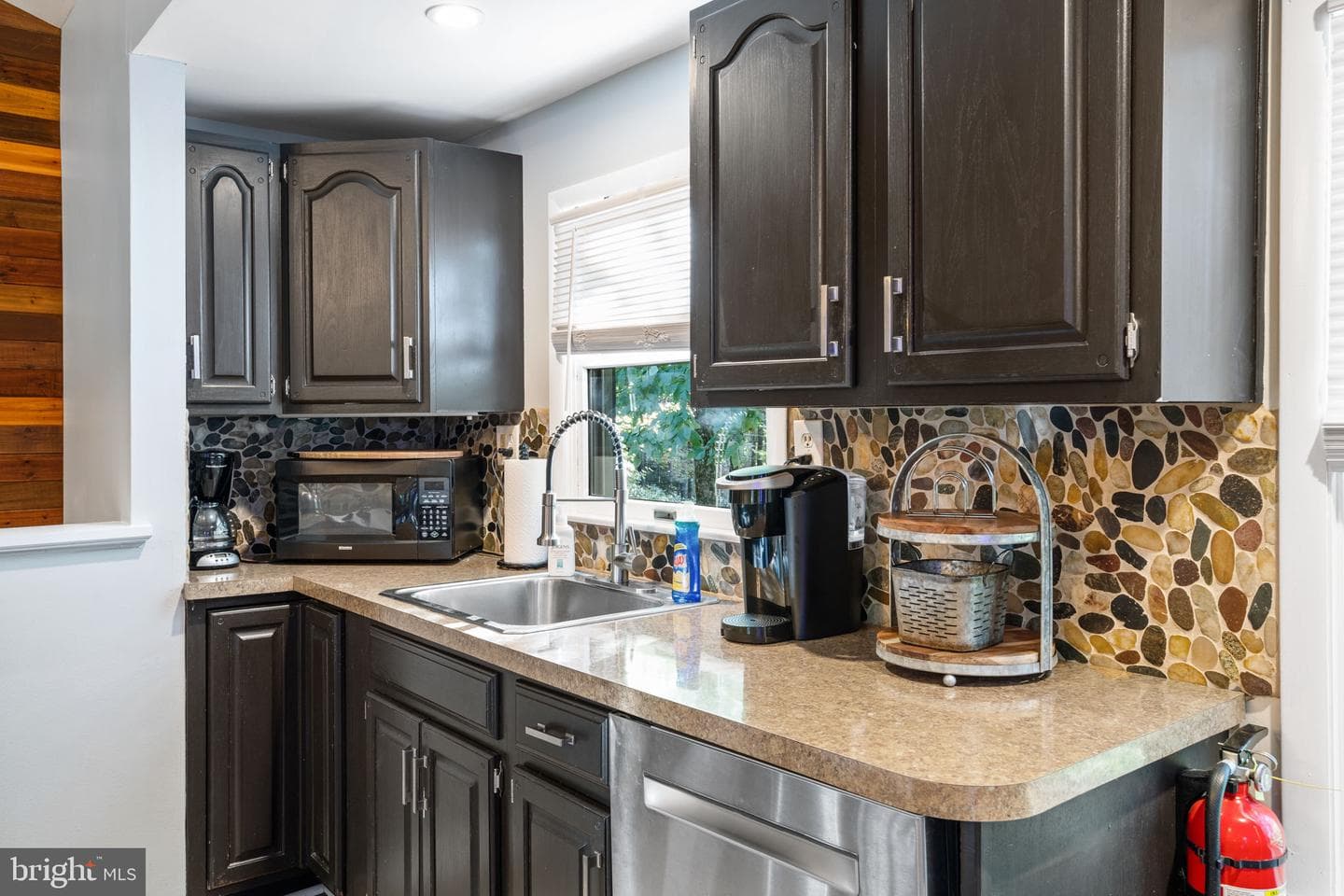 25 Skye Drive photo 22