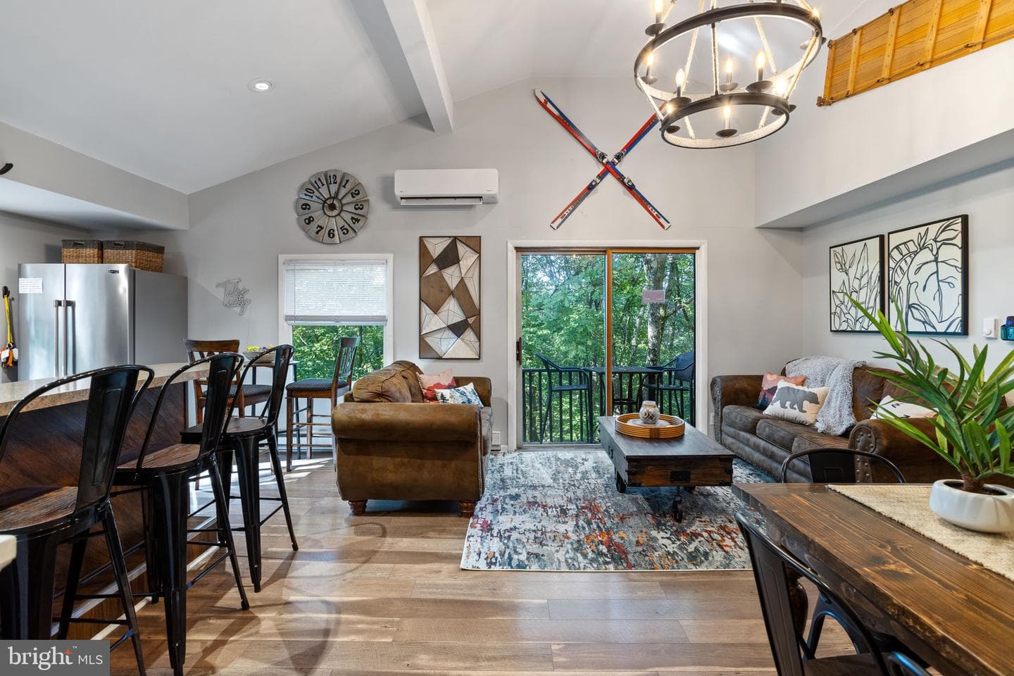 25 Skye Drive photo 25