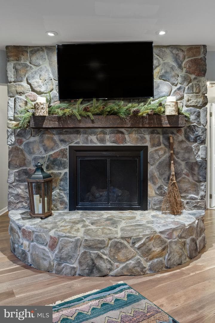 25 Skye Drive photo 7