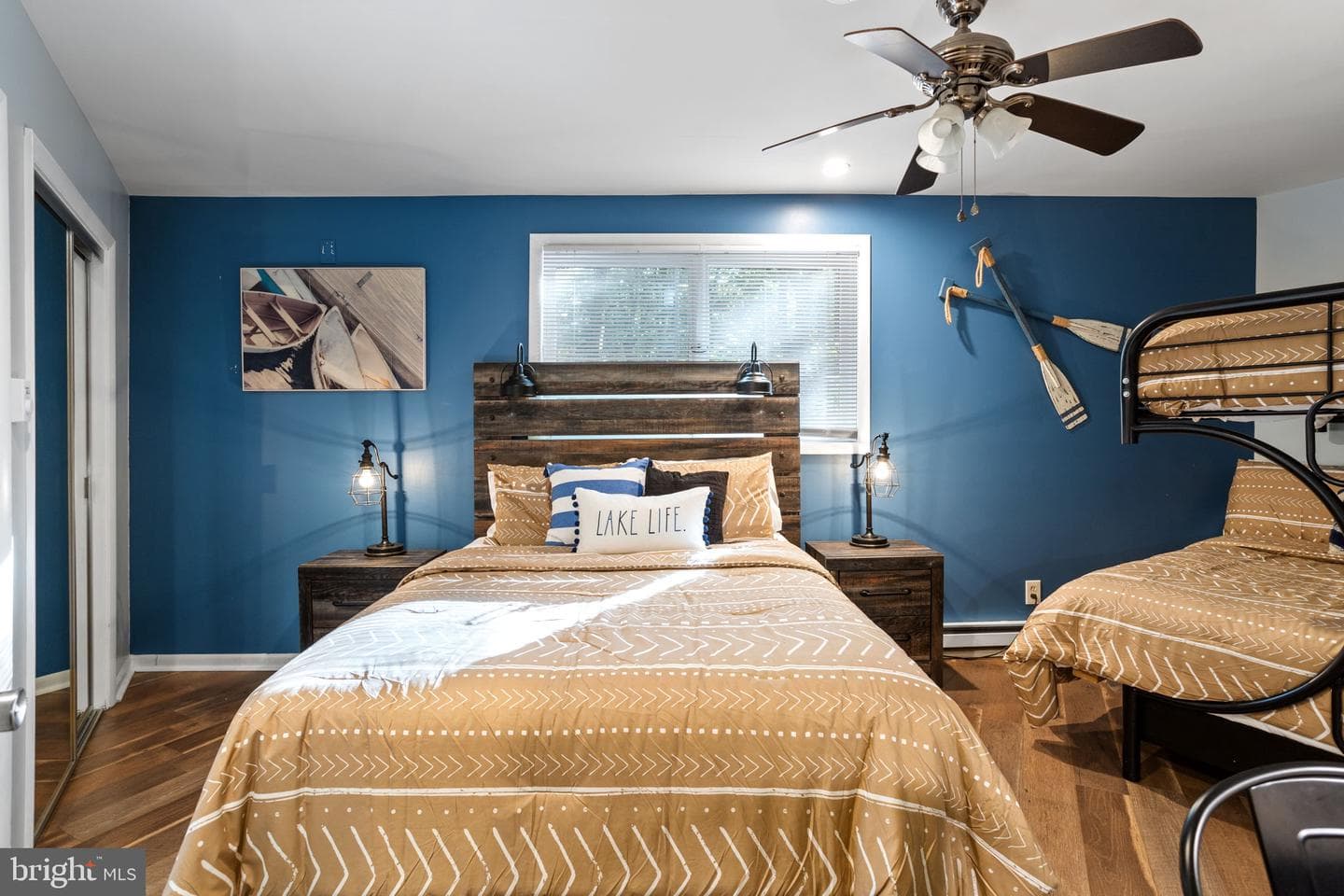 25 Skye Drive photo 8