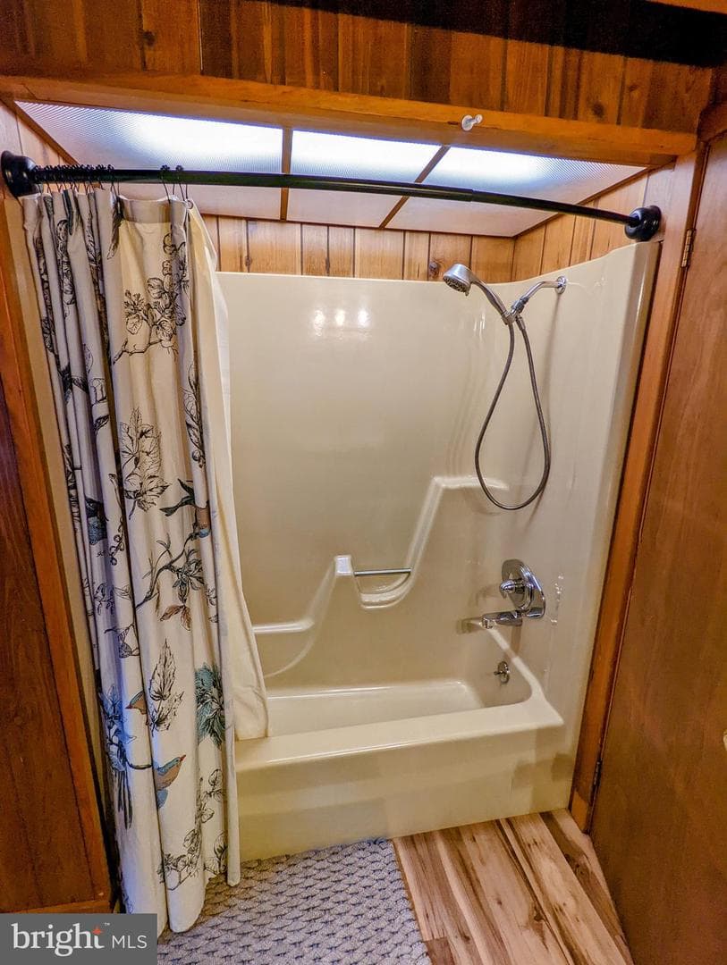 58 Hickory Road photo 14