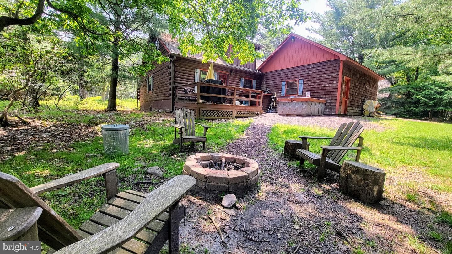 58 Hickory Road photo 26