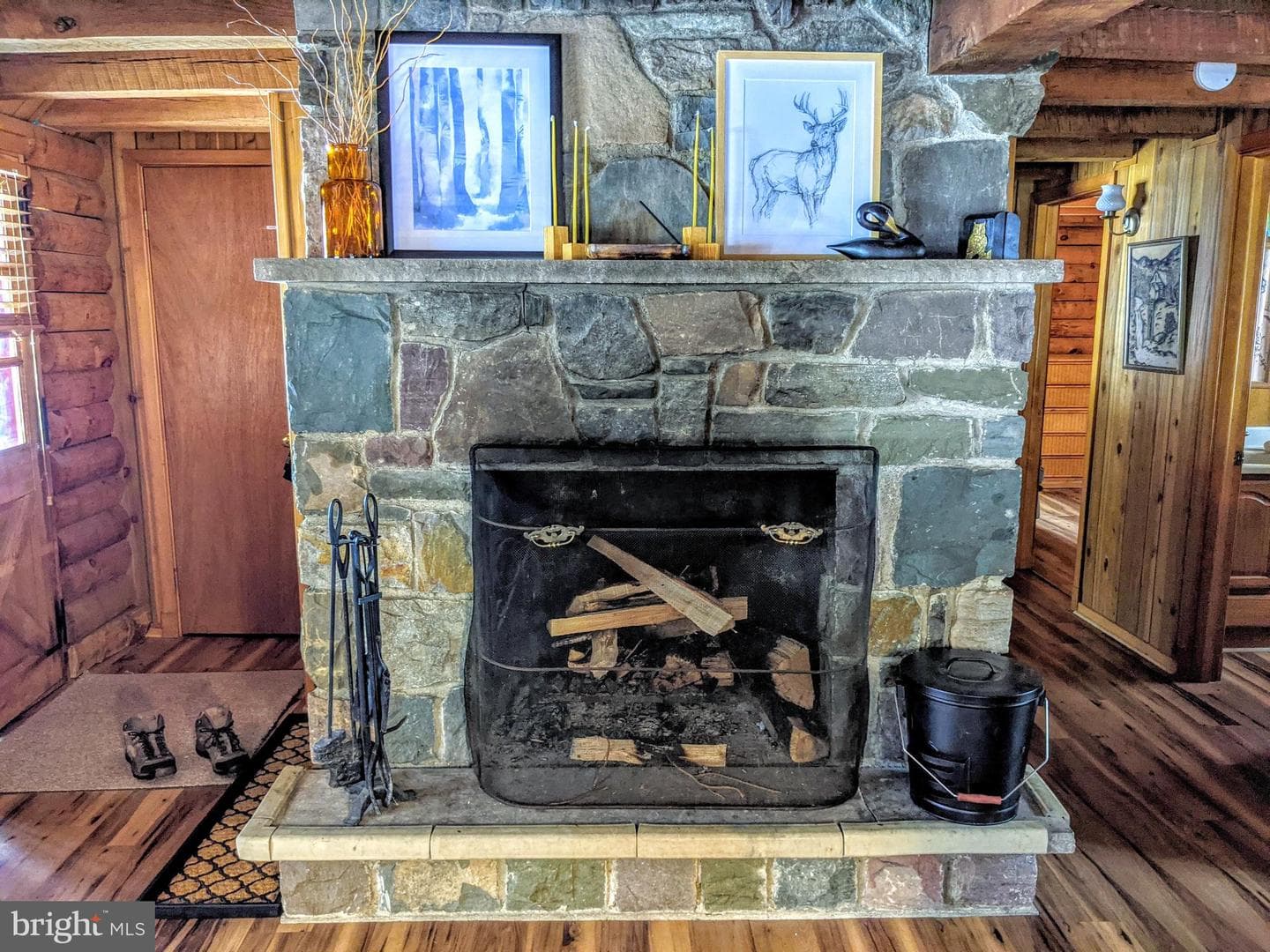 58 Hickory Road photo 5