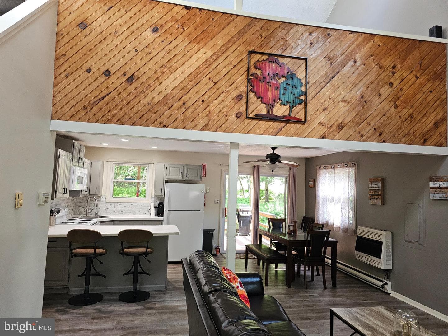 120 Lipo Way photo 11