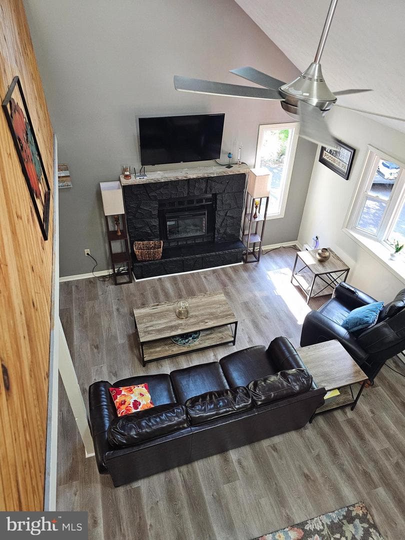 120 Lipo Way photo 13