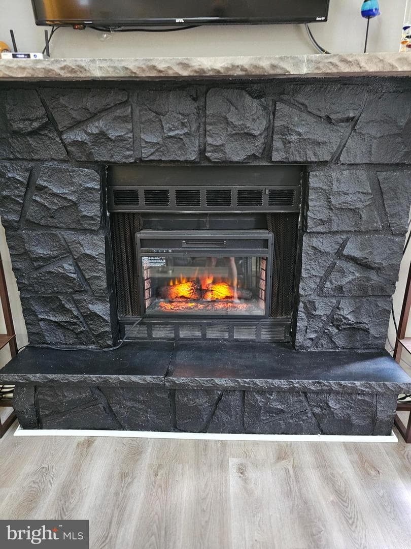 120 Lipo Way photo 16