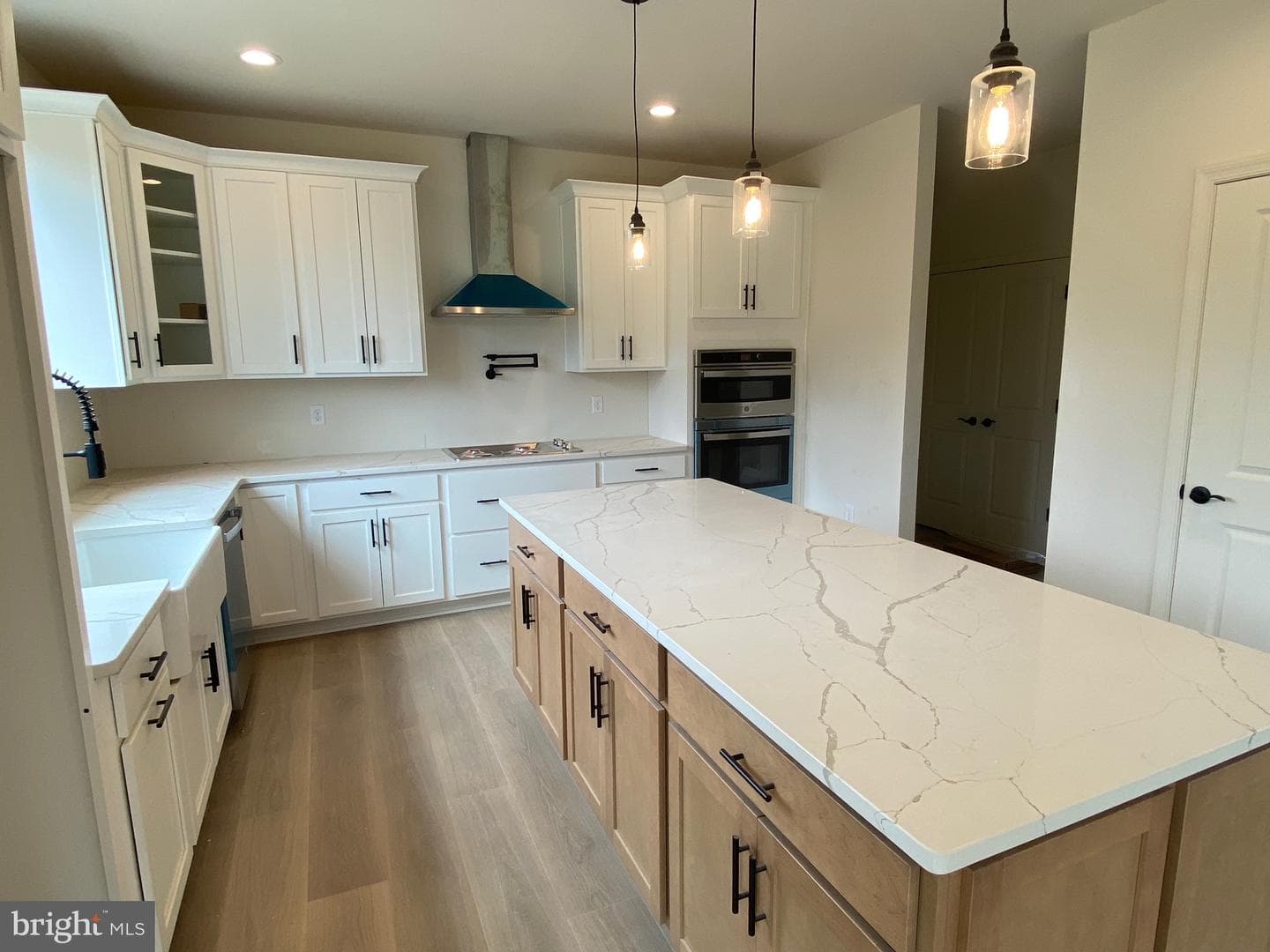 Lot 9 Sage Court photo 2