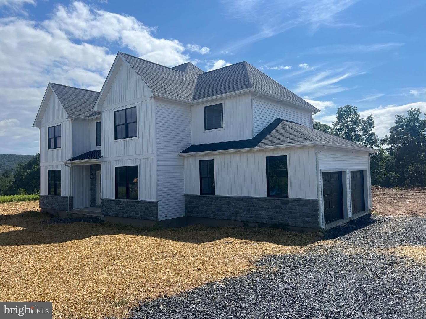 Lot 9 Sage Court photo 21
