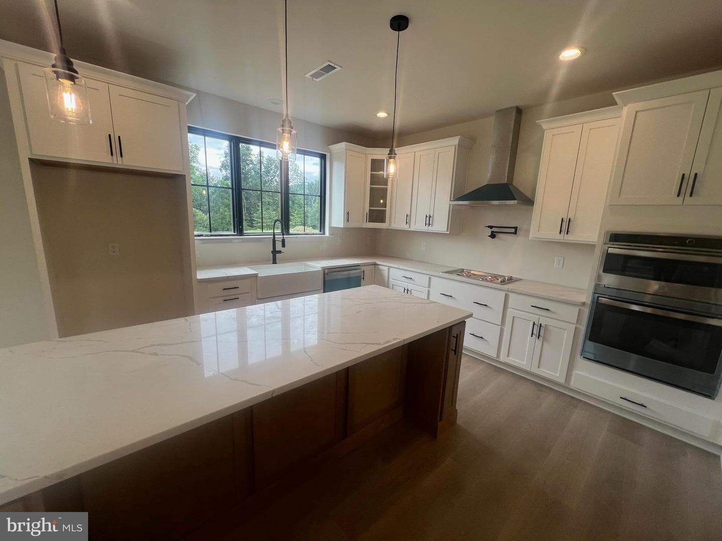 Lot 9 Sage Court photo 3