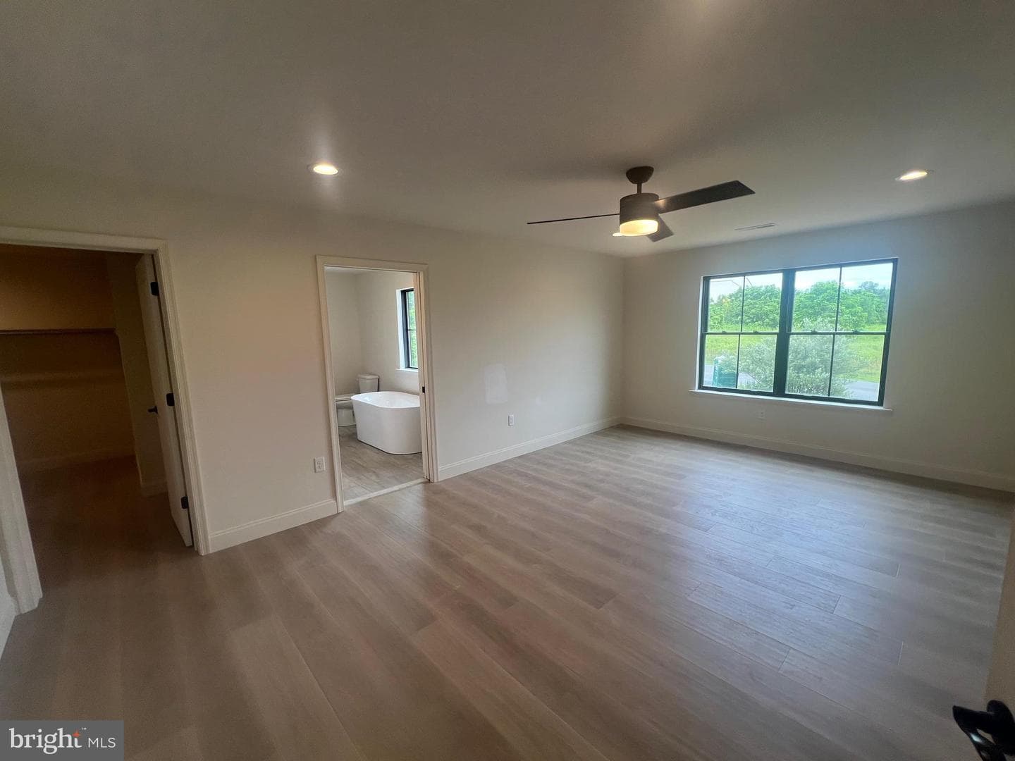Lot 9 Sage Court photo 7