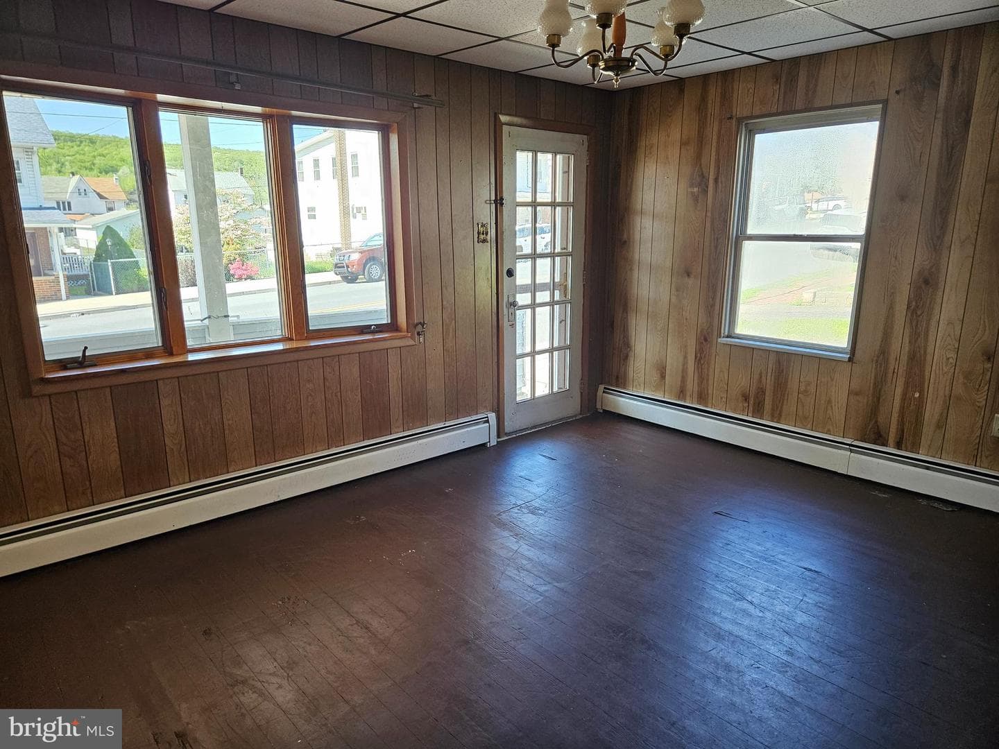 520 E Patterson Street photo 11