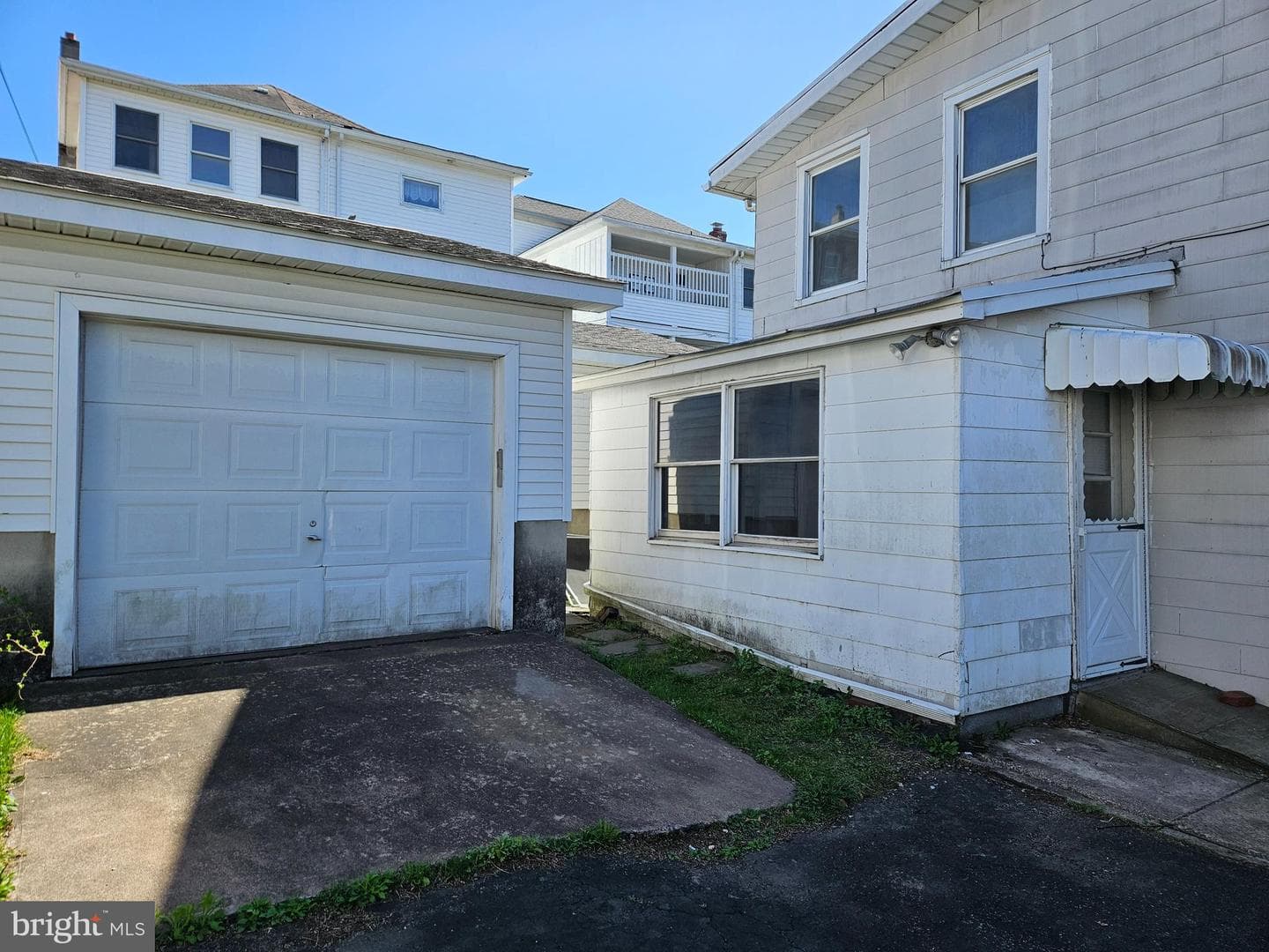 520 E Patterson Street photo 3