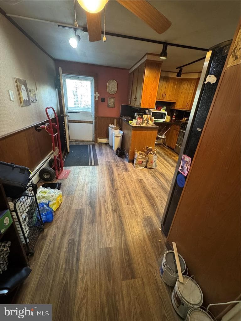 1641 Hemlock Drive photo 12