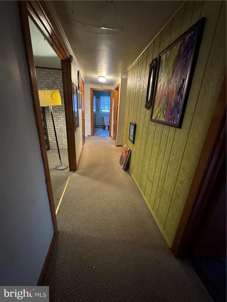 1641 Hemlock Drive photo 13