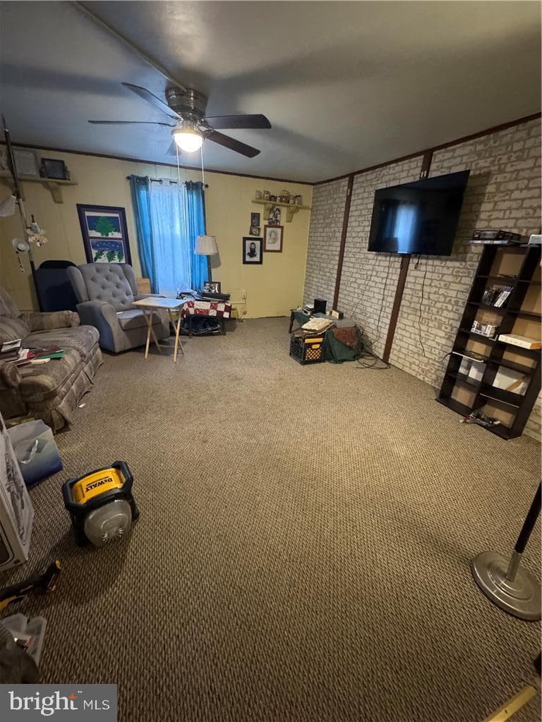 1641 Hemlock Drive photo 14