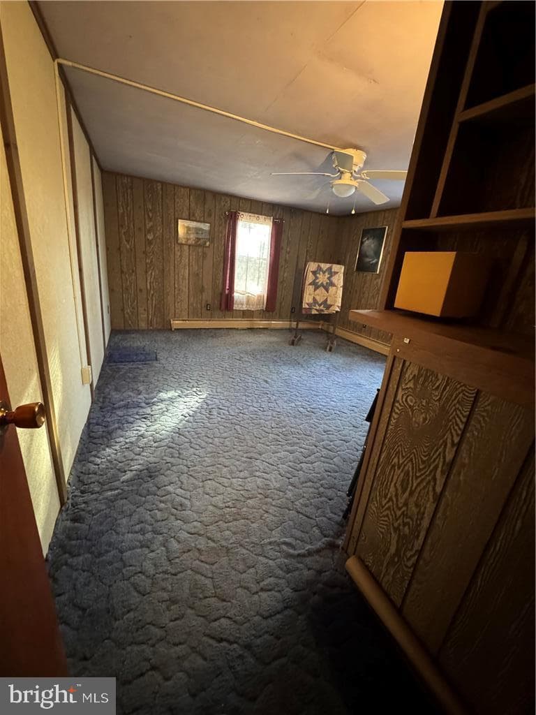 1641 Hemlock Drive photo 18