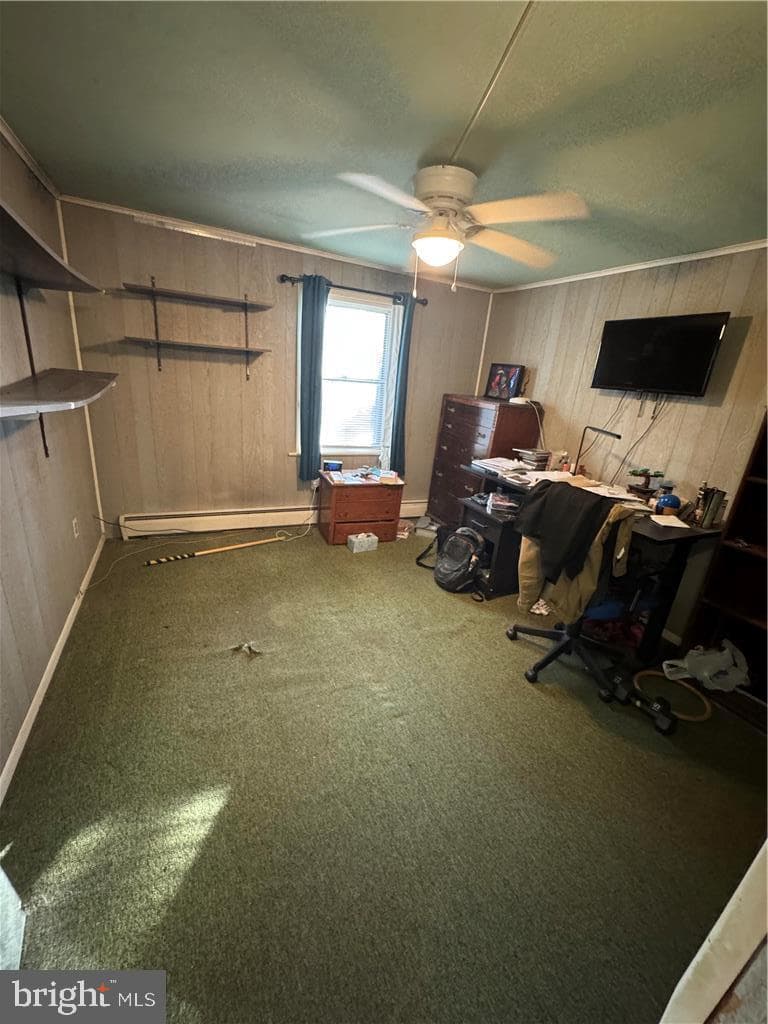 1641 Hemlock Drive photo 21