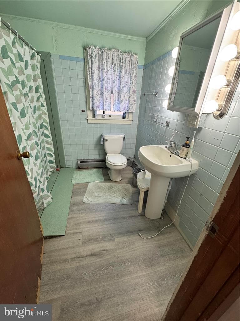 1641 Hemlock Drive photo 24