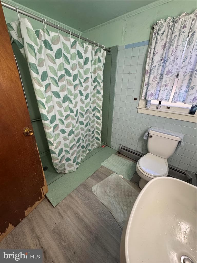 1641 Hemlock Drive photo 25