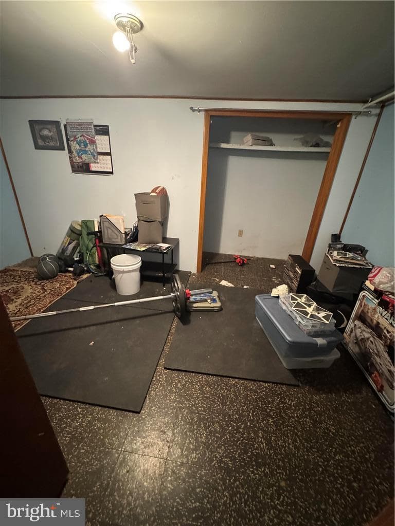 1641 Hemlock Drive photo 26