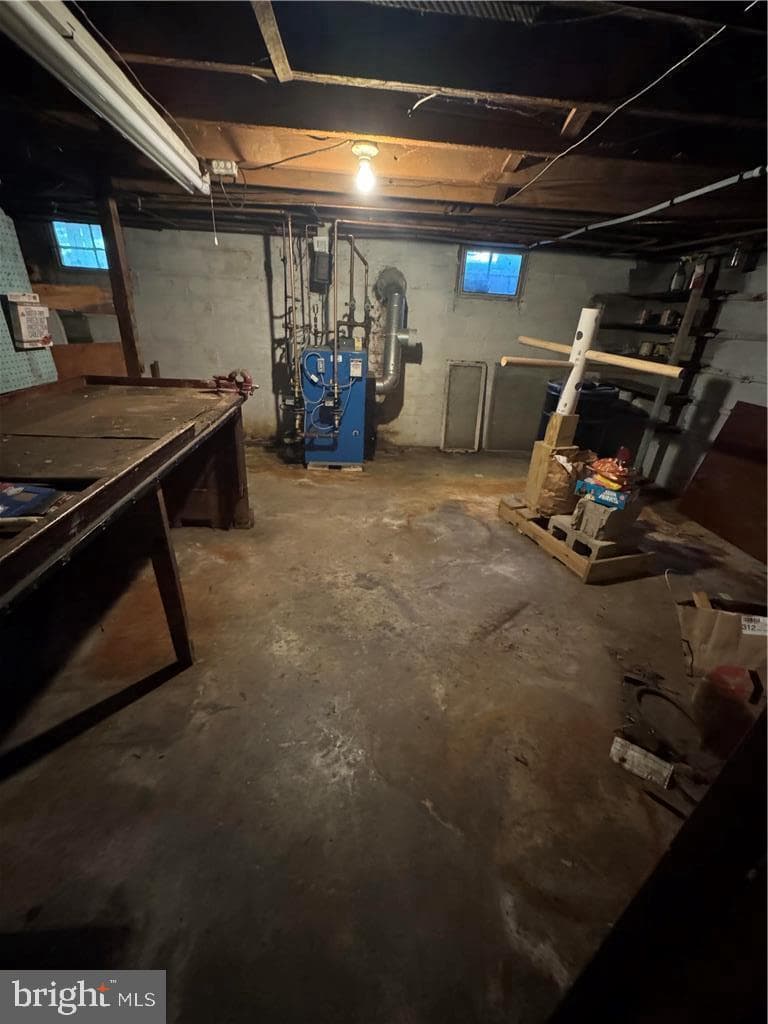 1641 Hemlock Drive photo 30