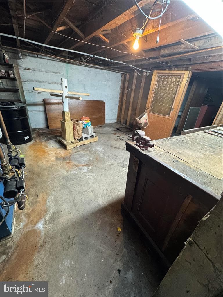 1641 Hemlock Drive photo 31