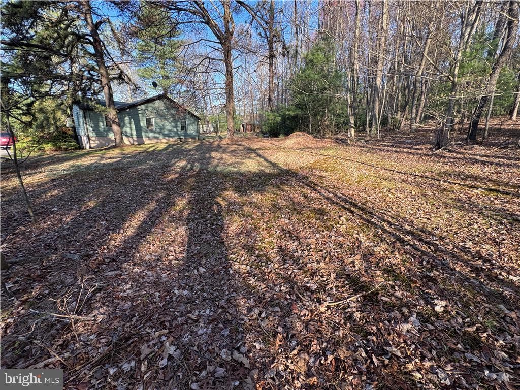 1641 Hemlock Drive photo 37