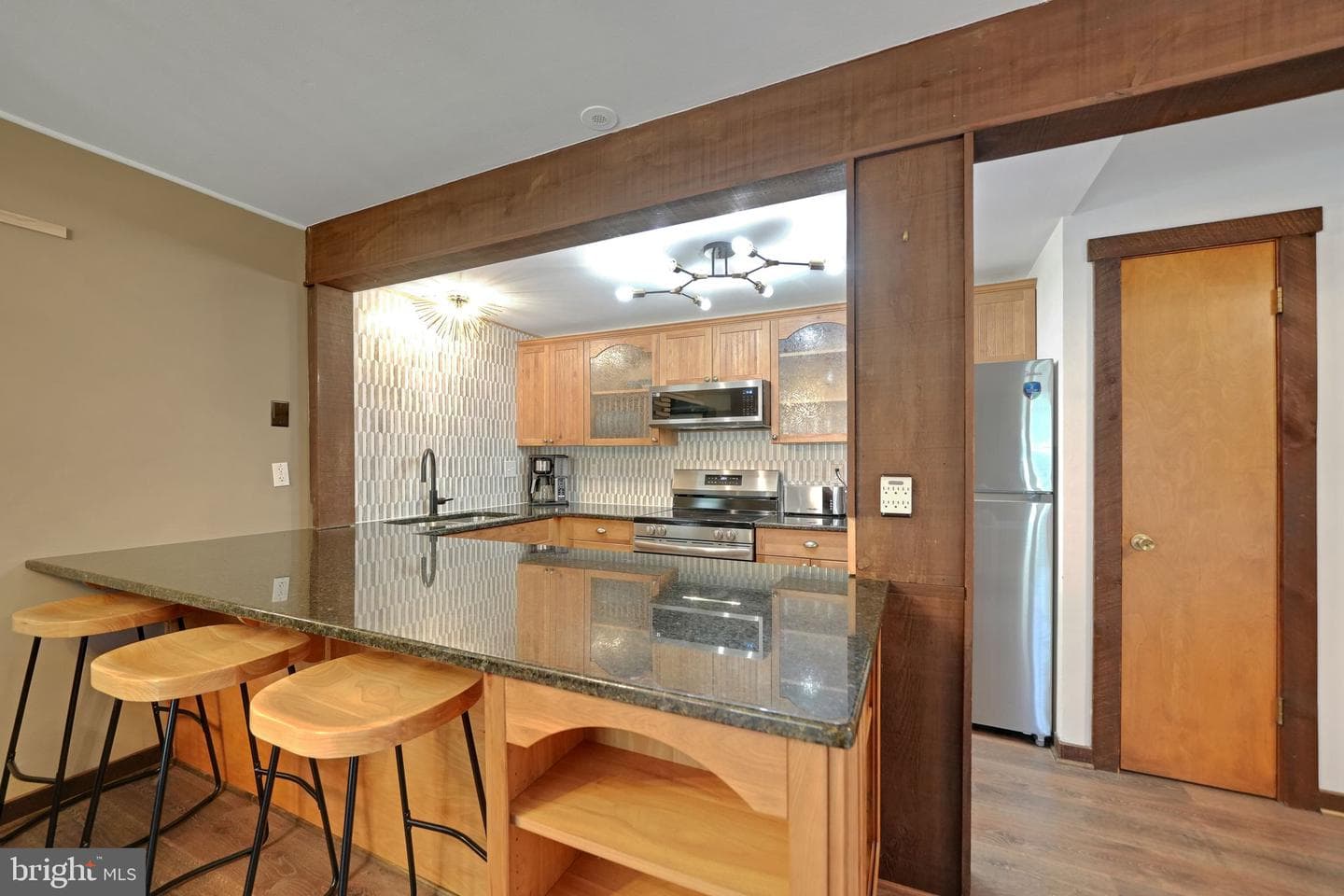 38 Dove Drive photo 15