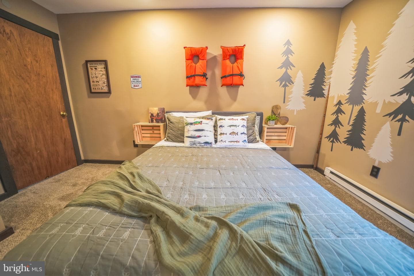 38 Dove Drive photo 28