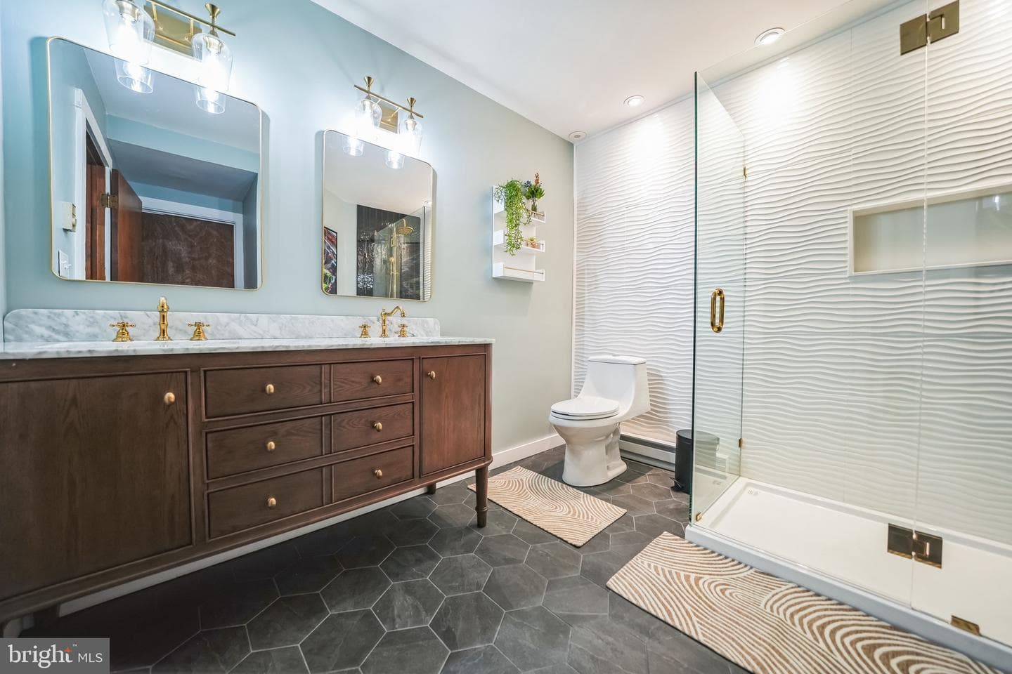 38 Dove Drive photo 29