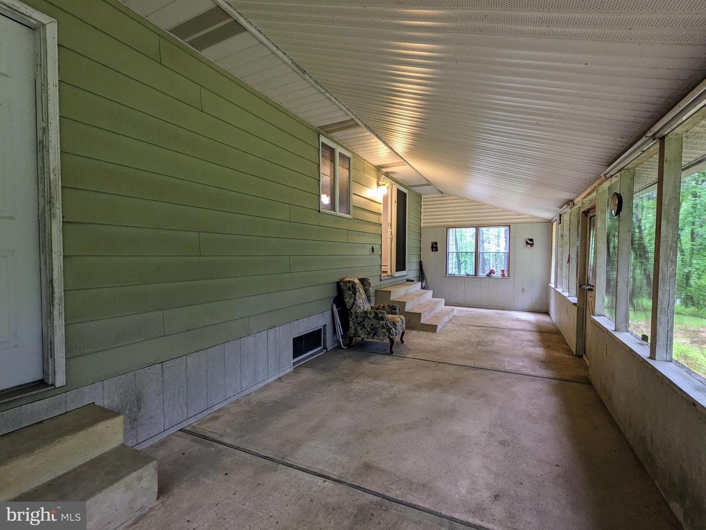 180 Arbor Road photo 16