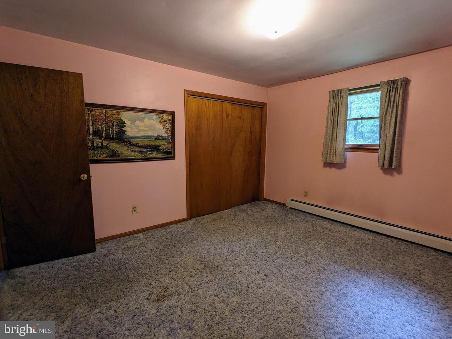 180 Arbor Road photo 19