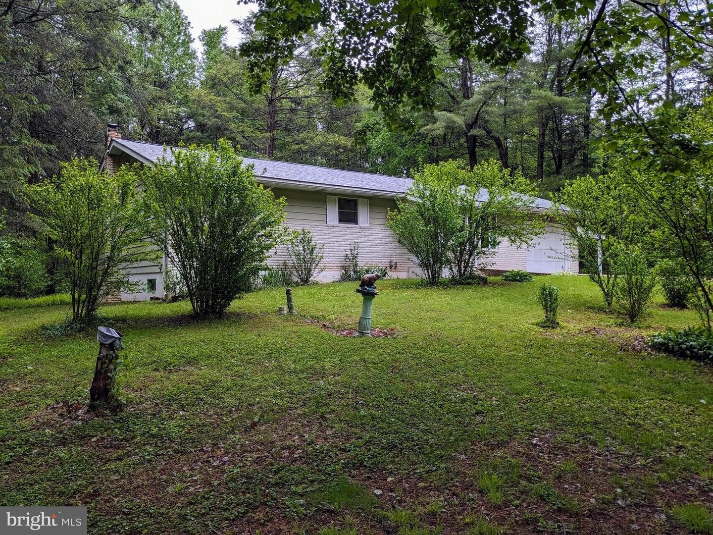 180 Arbor Road photo 2