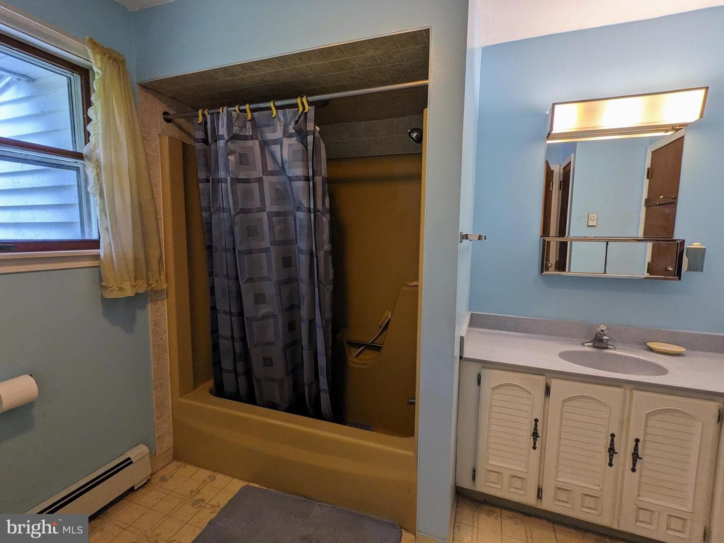 180 Arbor Road photo 21