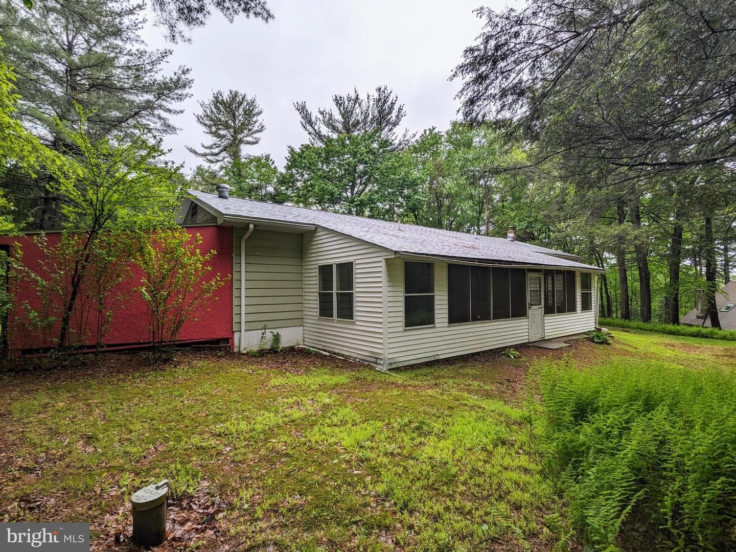 180 Arbor Road photo 4