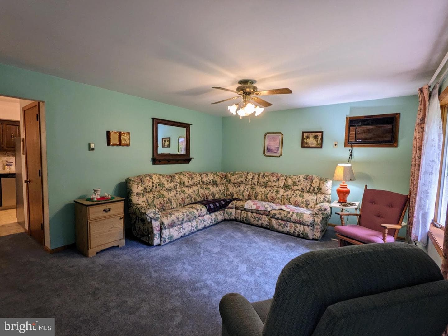 180 Arbor Road photo 9
