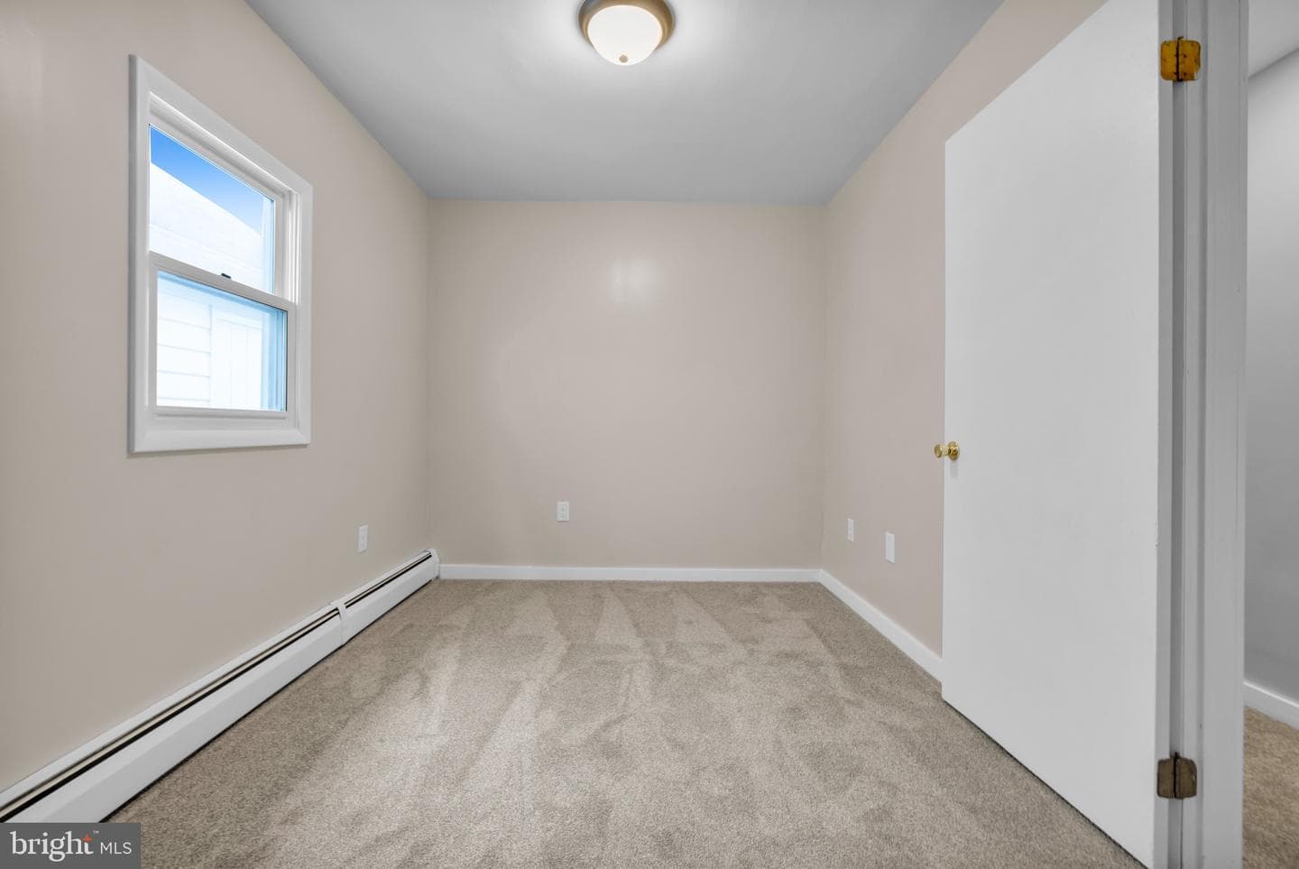 96 Stedman Avenue photo 26